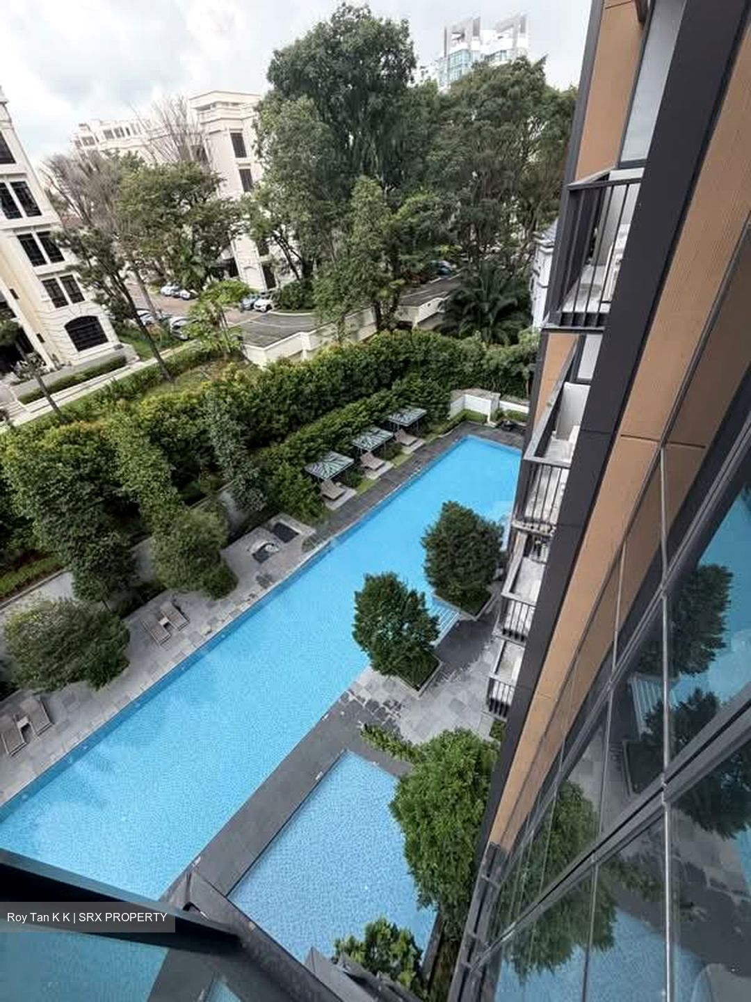 Juniper Hill (D10), Apartment #559406931